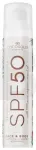COCOSOLIS Dabisks saules aizsargkrēms, losjons pret saules stariem SPF50 100 ml