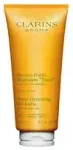 Clarins Tonic Hydrating Oil-Balm 200ml
