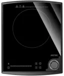 MPM MKE-16 &Uuml;he plaadiga induktsioonpliit 1800W