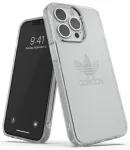 Adidas OR kaitsev &uuml;mbris iPhone 13 Pro | 13 6,1" l&auml;bipaistev 47119