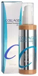 ENOUGH Collagen Moisture Foundation SPF15 (13) 100 ml