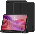 TECH-PROTECT SC PEN LENOVO TAB 10.1 TB-311 BLACK