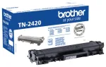 Tooner Brother TN-2420 BK 3000 lk originaal