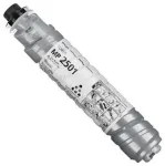 Kassett Ricoh MP2501 (841769) 9K BK OEM