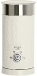 Adler AD 4495 Milk frother - heater 500W