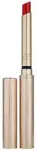 Pure Color Explicit Slick Shine Lipstick - Lipstick with intense shine 7 g.