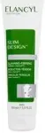 Slim Design Slimming-Firming
