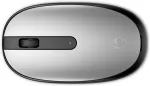 HP 240 43N04AA Bluetooth-hiir h&otilde;bedane