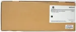 Tooner Konica Minolta TNP34 A63T01H must