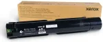 Tooner Xerox 006R01824 must