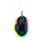 Razer Basilisk m&auml;ngurihiir