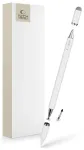 TECH-PROTECT USP200 3-TIP STYLUS PEN WHITE