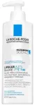 La Roche-Posay Lipikar toitev palsam Baume AP+ M lipiide taastav kehapalsam 400 ml