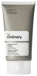 The Ordinary Salicylic Acid 2% Masque