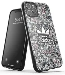 "Adidas OR SnapCase Belista Flower" &uuml;mbris "iPhone 11 Pro", kirju, 41463