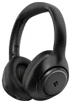 SPIGEN SA2403 ANC PRO HEADPHONES BLACK