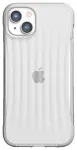 Raptic X-Doria Clutch Case iPhone 14 Plus tagakaas l&auml;bipaistev