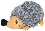 Pl&uuml;&uuml;sm&auml;nguasi : Trixie Hedgehog, plush, 12 cm