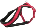Rihm - Trixie Premium touring harness, M&ndash;L: 50&ndash;90 cm|25 mm