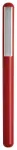 Lexon C-Pen Pen with USB-C 32GB Flash Drive dark red LS101DR
