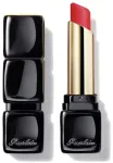 KissKiss Tender Matte Lipstick 2,8 g