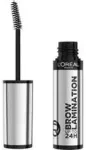 Brow Lamination 6 ml