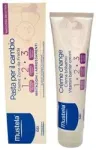 Mustela Balsam Cream 150ml