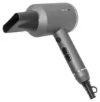 Concept VV5750 Titan Care - Hair Dryer with Ionizer 1600 W