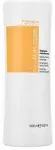 Fanola Nourishing Restructuring Shampoo 1000ml