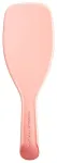 Tangle Teezer Large Wet Peach Glow 1 Pcs