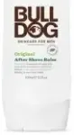 Bulldog Sensitive After Shave Balm 100ml