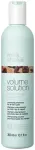 Milk_shake Volume Solution Shampoo 300ml