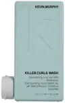 KEVIN MURPHY Killer.Curls Wash 250ml