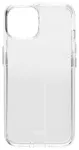 SBS Extreme Active D3O Case iPhone 16 Pro Max jaoks - L&auml;bipaistev