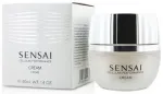 Kanebo Cosmetics Sensai Cellular Performance Cream 40ml