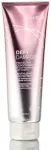 Joico Damage Protective Conditioner 250Ml in Clear