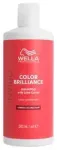 Wella Invigo Color Brilliance Shampoo Thick Hair 500ml