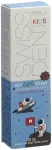Swissdent My Little Star Children's Toothpaste - 50 Ml