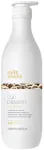 Milkshake Unisex Milk_shake Curl Passion Conditioner 1000ml - NA - One Size