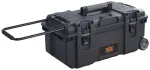 ROC Pro Gear Mobiilne t&ouml;&ouml;riistakast 28" 72,4x35x31,6cm