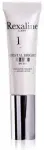 Brightening Skin Fluid SPF 50+ Crystal Bright (Fluid) 30 Ml