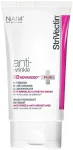 StriVectin SD Advanced PLUS Intensiivne niisutaja venitusarmide ja kortsude vastu 2 Oz / 59 Ml