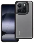 Case NEO for XIAOMI Redmi NOTE 14 5G purple