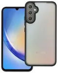 VARIETE telefoni &uuml;mbris Samsung Galaxy A34 (A346) must