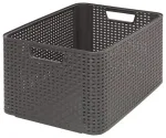 Kast Style L 43,6x32,6x23cm tumehall