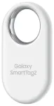EI-T5600BWE Samsung Galaxy SmartTag2 White