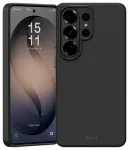 Benks Vita Pro telefoni &uuml;mbris Samsung Galaxy S26 Ultra (S948) must
