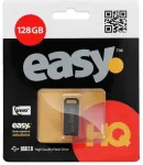 IMRO pendrive EASY (ECO) 128GB USB2.0