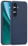 Etteri Elegant telefoni &uuml;mbris MagSafe toega Samsung Galaxy S25 (S931) sinine