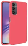 Beline Candy telefoni &uuml;mbris Samsung Galaxy A05s (A057) roosa